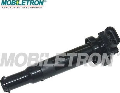 Датчик положения коленвала Mobiletron. Артикул CS-E217