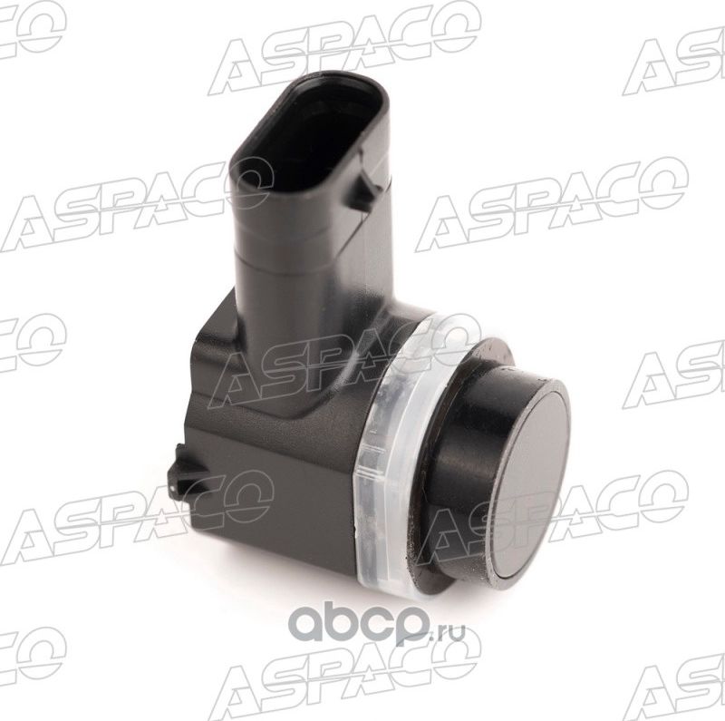 ДАТЧИК ПАРКОВКИ ПРЯМОЙ FORD LAND ROVER (Aspaco). Артикул AP82819