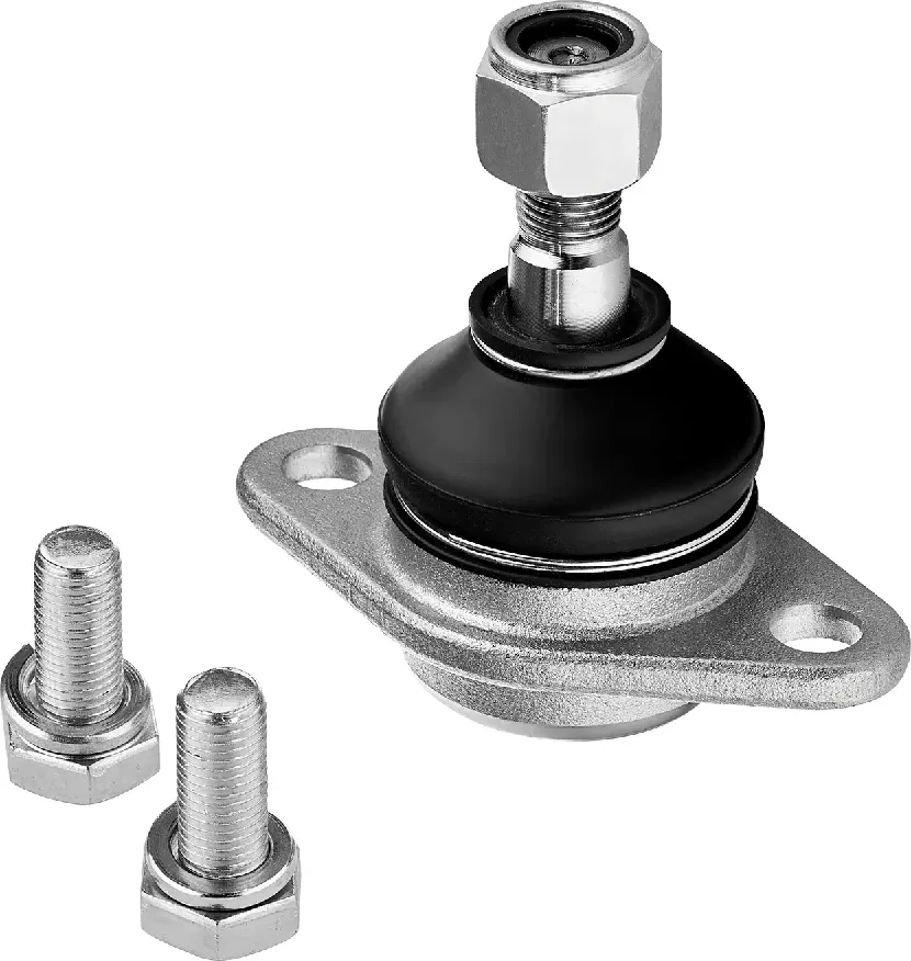 ШАРОВАЯ ОПОРА 2108-15,2110-12,КАЛИНА,ПРИОРА С КРЕП (ПЕКАР) (Pekar). Артикул 21082904185