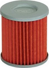 Фильтр АКПП SCT-Germany. Артикул SG 1093