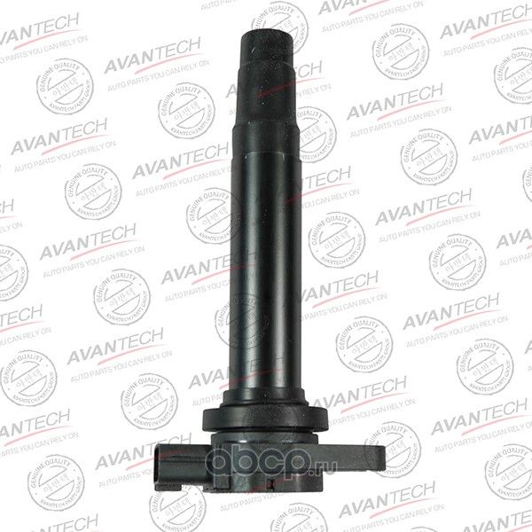 Катушка зажигания (Avantech) Avantech. Артикул IC0208