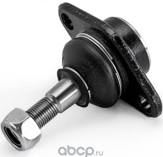 Опора шаровая передняя (Absel). Артикул LA336001