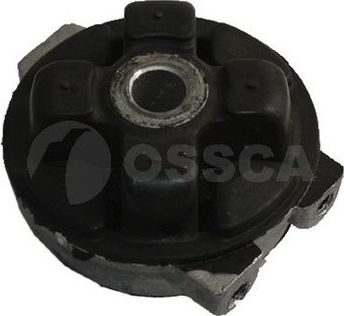 ПОДУШКА КПП OSSCA. Артикул 00946
