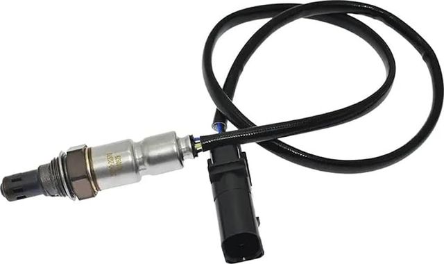 Датчик кислородный Hyundai / KIA. Артикул 392102G370