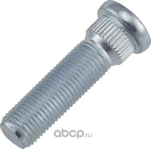 Шпилька колесная (G.u.d). Артикул GSP901015