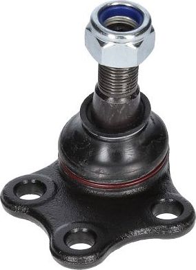 Шаровая опора Birth передняя правая/левая для Renault Trafic II 2001-2014. Артикул CX0104