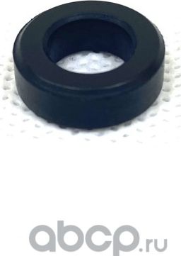 Уплотнительное кольцо топливной форсунки UkorAuto U0437033 Ukorauto. Артикул U0437033