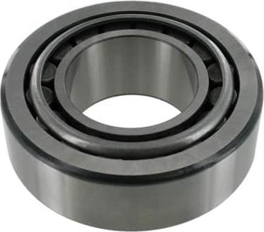 Ступичный подшипник SKF передний для Scania 3 1988-1996. Артикул VKHB 2006