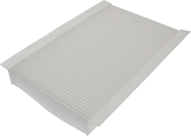 Салонный фильтр Blue Print. Артикул ADJ132503