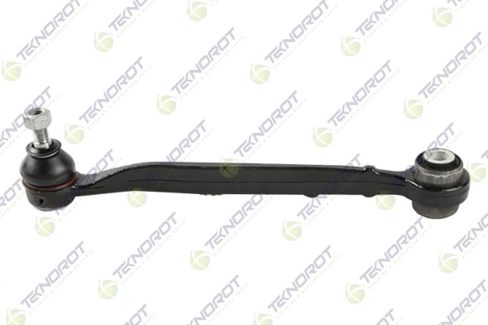Продольный рычаг задней подвески Teknorot. Артикул M-746