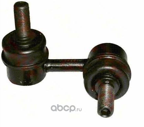 Стойка (тяга) стабилизатора Nissan. Артикул 546688H300