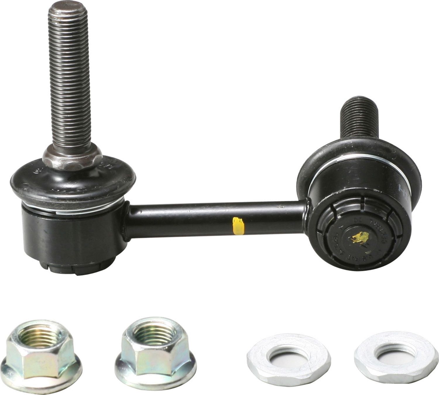 Стойка (тяга) стабилизатора CTR. Артикул CLT-61