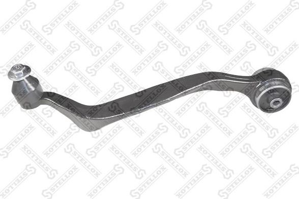 Поперечный рычаг передней подвески Stellox. Артикул 57-71081-SX