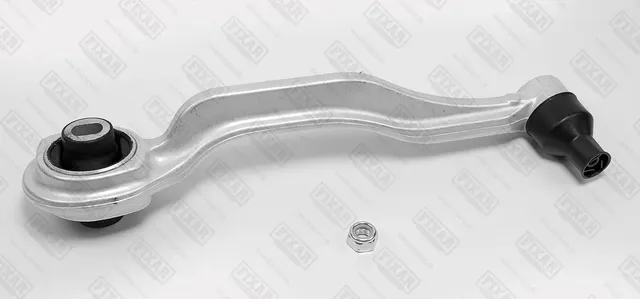 Рычаг передний нижний правый MERCEDES W211, C219, R230 2001 (Fixar) Fixar. Артикул FQ0343R