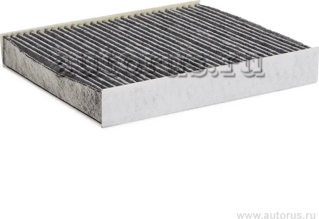 Фильтр салона (BM). Артикул FA4006