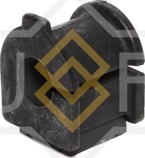 деталь (Sufix). Артикул SK2678