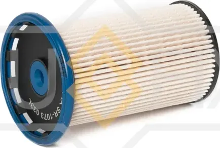 Фильтр топливный (Sufix). Артикул SR-1073