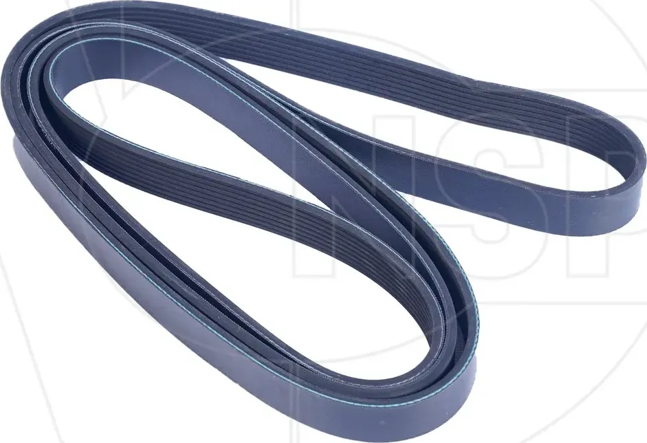 Ремень CAT (NSP). Артикул NSP9ENRS202