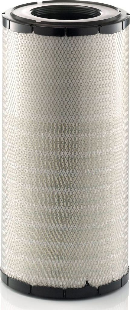 Воздушный фильтр Mann-Filter. Артикул C 28 1580