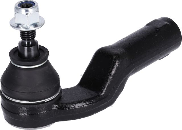 Наконечник рулевой тяги Febi Bilstein ProKit. Артикул 40882