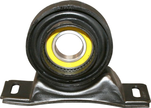 Подвесной подшипник карданного вала JP Group для BMW 3 II (E30) 1982-1987. Артикул 1453900200