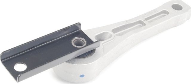 Опора двигателя VW Tiguan (Jikiu). Артикул mi33010