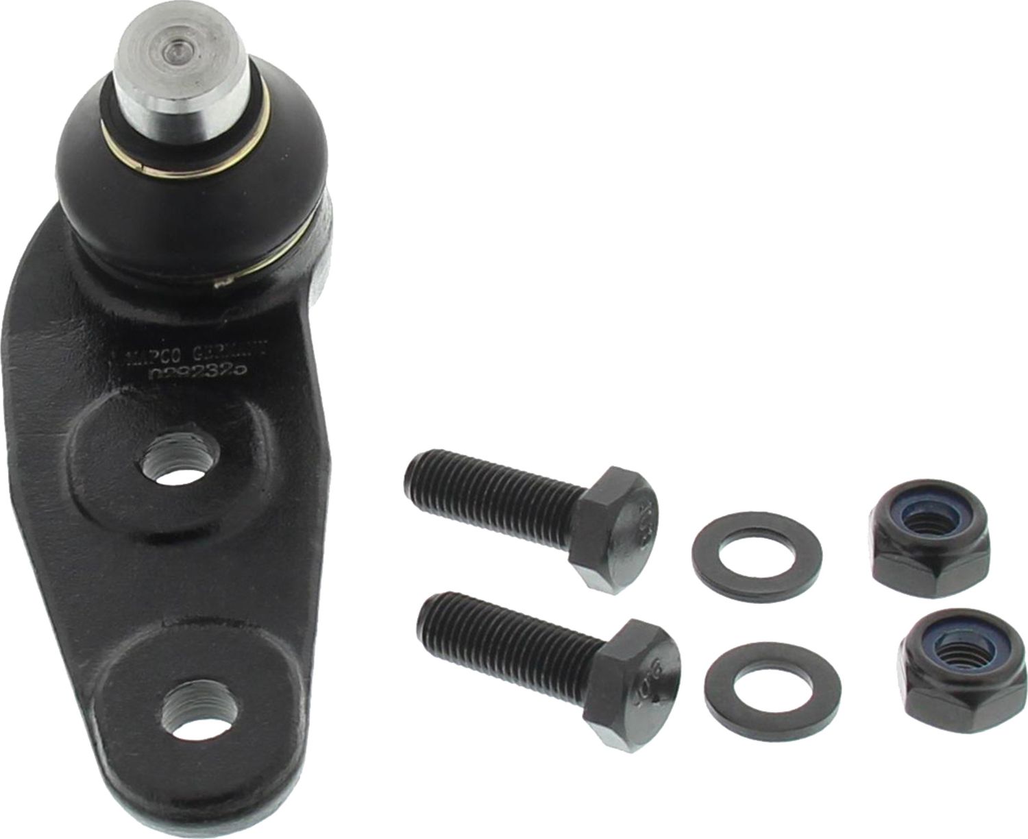 Шаровая опора MAPCO. Артикул 19898