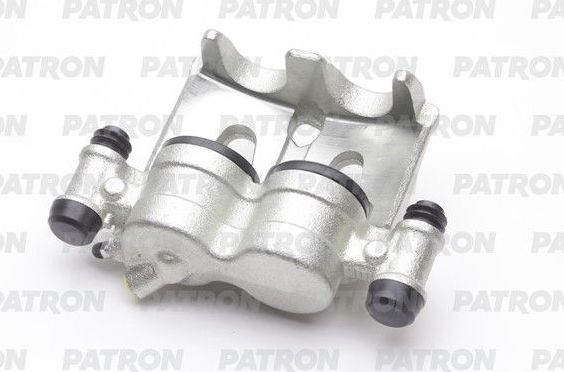 Тормозной суппорт Patron (Чугун). Артикул PBRC683