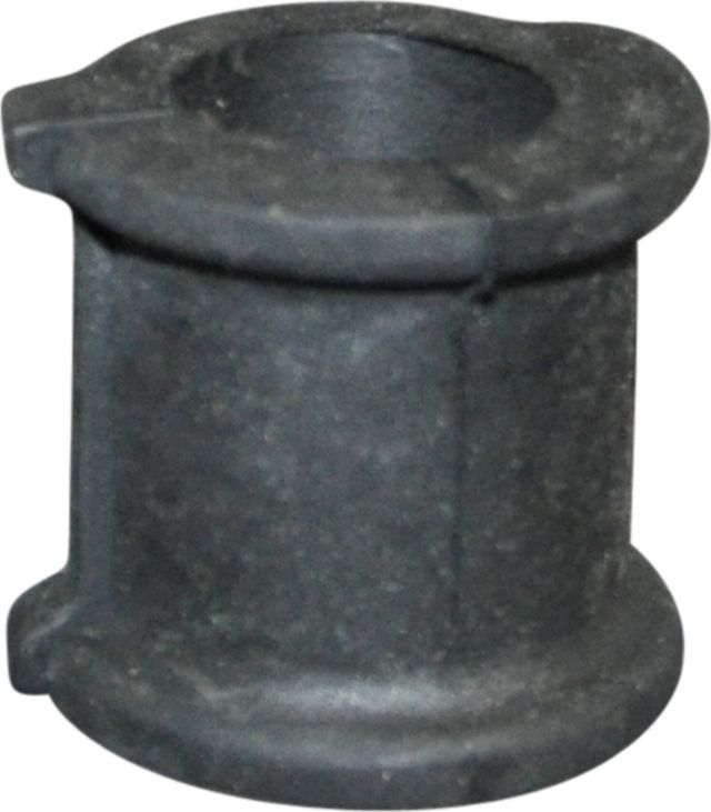 Втулка стабилизатора JP Group задняя правая/левая внешняя для Volkswagen Multivan T5 2003-2015. Артикул 1150451600