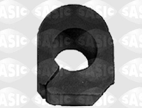Втулки стабилизатора Sasic передние внутренние для Renault 9 1981-1989. Артикул 4001447
