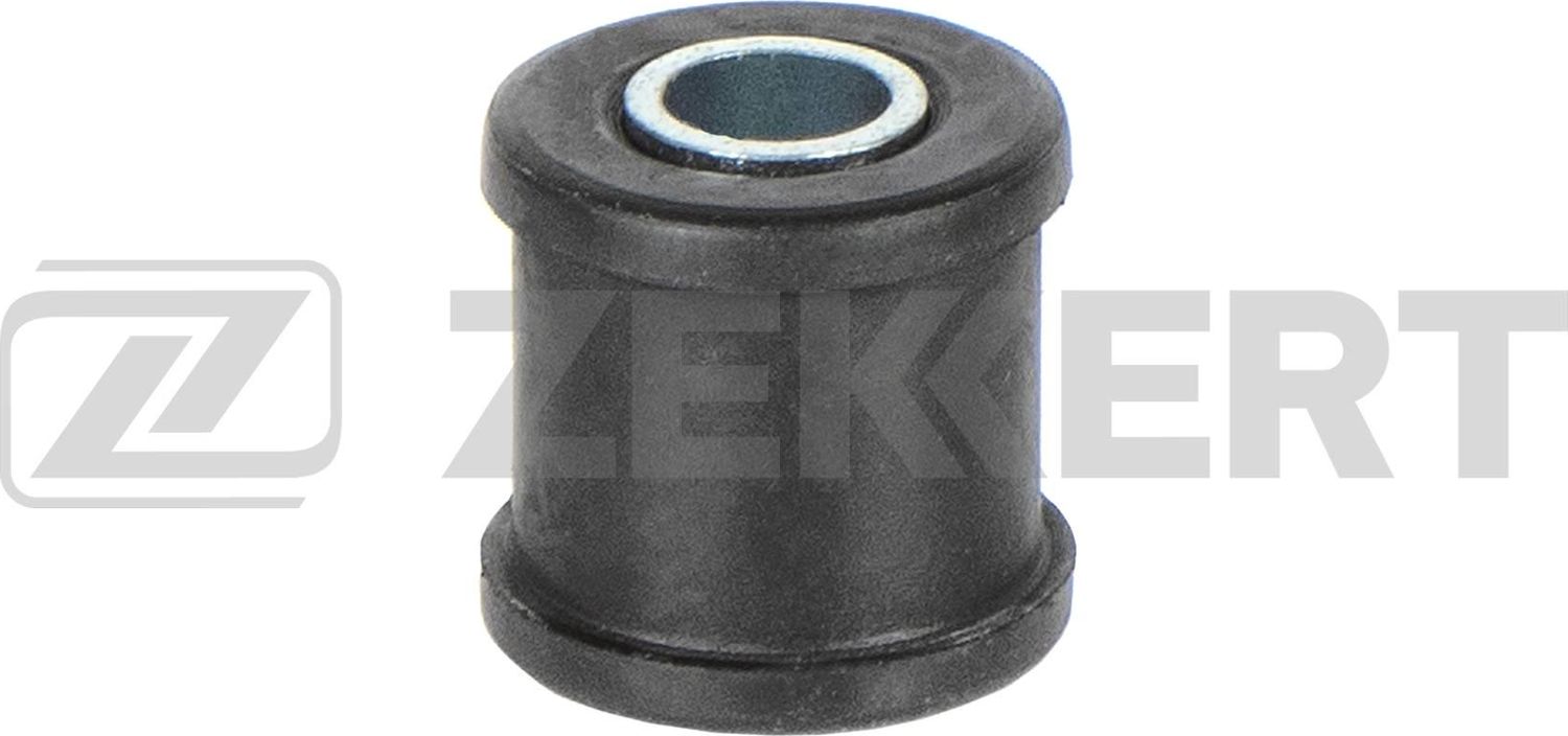 Втулка стабилизатора Zekkert передняя правая/левая для Toyota Tercel II (L20) 1982-1988. Артикул GM-1559