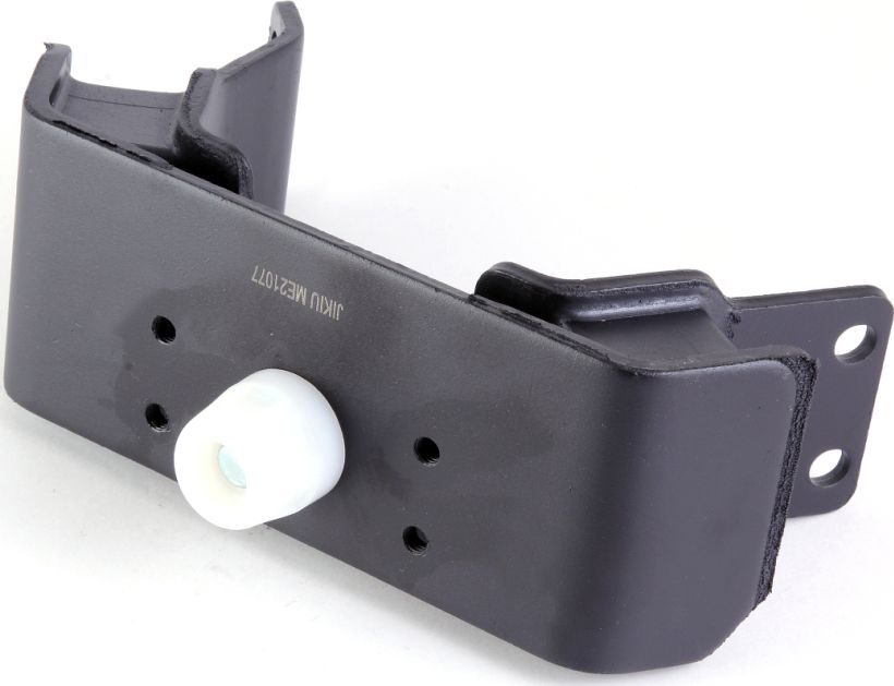 ОПОРА ДВИГАТЕЛЯ Jikiu. Артикул ME21077