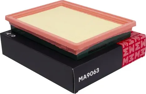 Фильтр воздушный (Marshall). Артикул MA9063