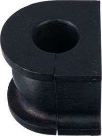 Втулка стабилизатора Zentparts. Артикул Z02910