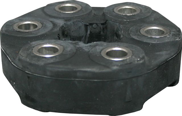 Крестовина карданного вала JP Group. Артикул 1453800100