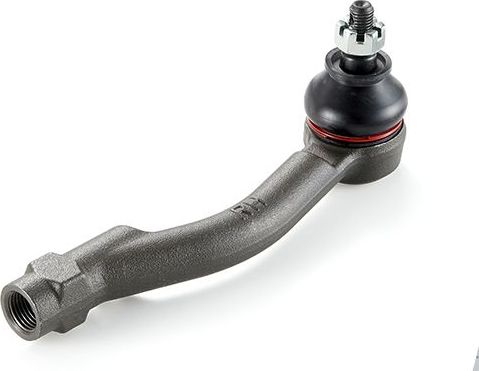 Наконечник рулевой тяги GMB для Hyundai Tucson I 2004-2010. Артикул 0711-0071