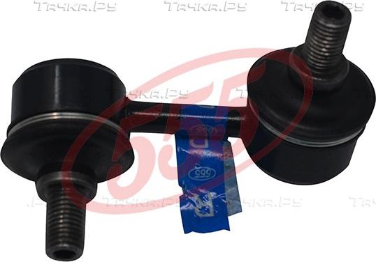Стойка (тяга) стабилизатора 555. Артикул SL-2820R