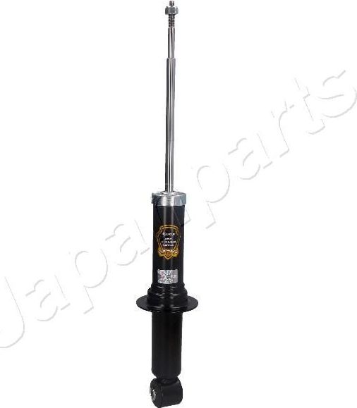 Амортизатор Japanparts. Артикул MM-90031