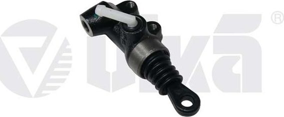 Цилиндр сцепления главный Vika. Артикул 67210038201