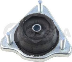 Опора амортизатора (стойки) OSSCA. Артикул 26843