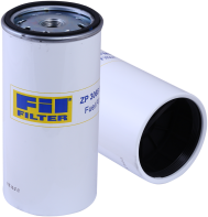 Топливный фильтр FIL Filter. Артикул ZP 3068 FMB