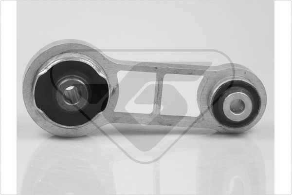 Опора двигателя Hutchinson передняя/задняя левая нижняя для Renault Scenic II 1999-2003. Артикул 524785