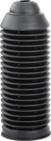 Пыльник амортизатора (Metaco). Артикул 4924-005