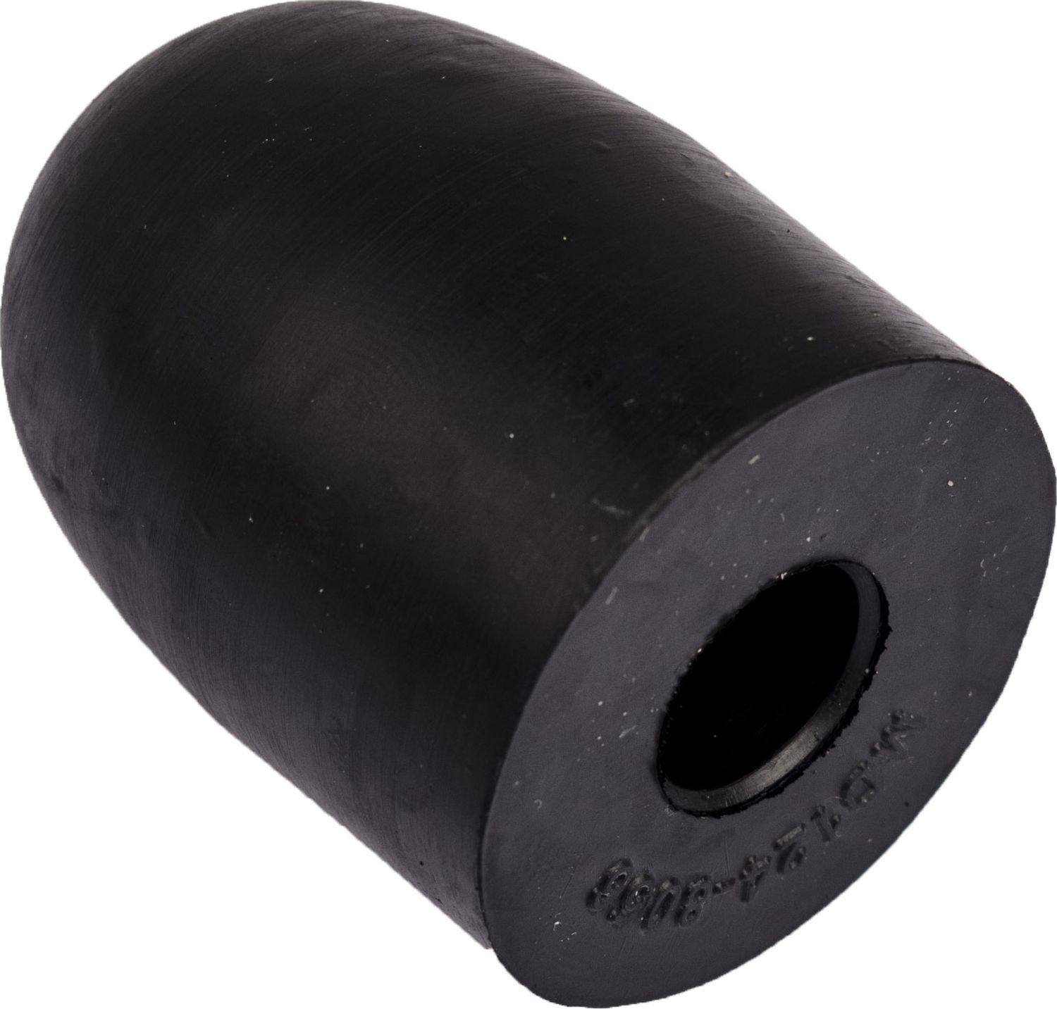 Отбойник амортизатора Jikiu. Артикул RB25014