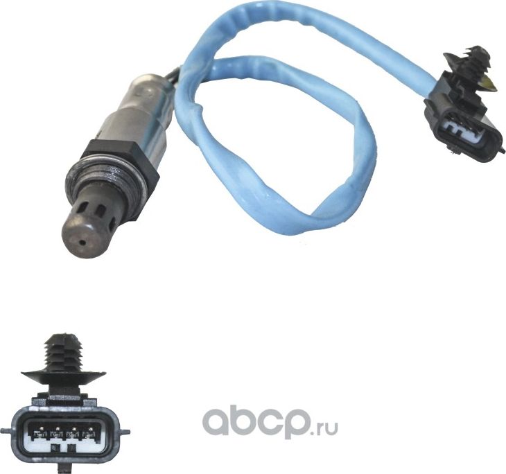 Деталь SE777013 (Krenz). Артикул SE777013