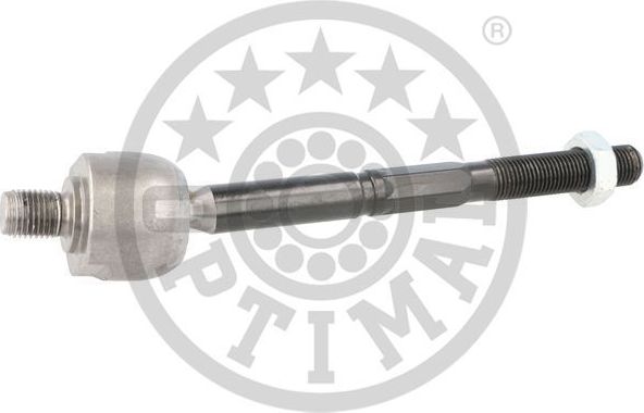 Рулевая тяга Optimal. Артикул G2-1313