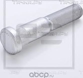 Шпилька колеса (болт ступицы) PE Automotive. Артикул 147.603-00A