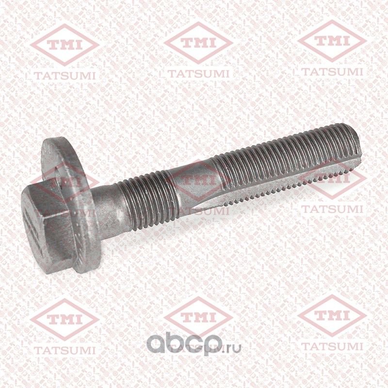БОЛТ-ЭКСЦЕНТРИК (Tatsumi). Артикул TJA1028 