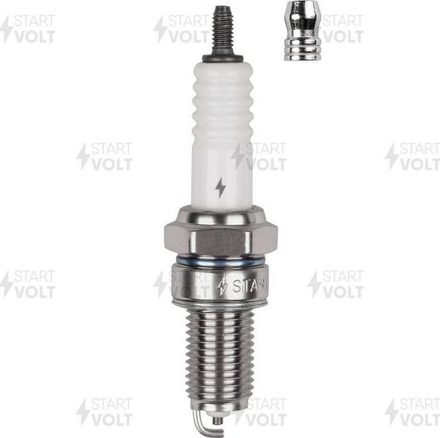 Свеча зажигания StartVOLT. Артикул VSP 3516