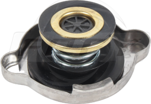 Крышка расширительного бачка Frey. Артикул 723900401